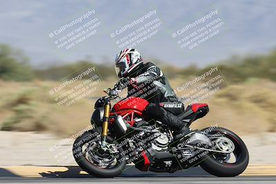 media/Oct-13-2025-Moto Forza (Mon) [[a66d839500]]/3-B Group/Session 4 Turn 4 Tree of Life/